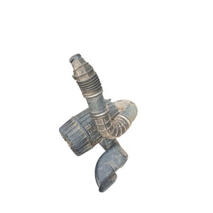 Filtre à air IVECO Daily 2ème série 504023259 814043C diesel 2800 (89>00) - Product Image 2