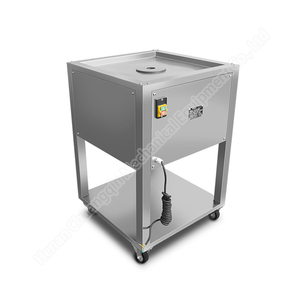 Taglierina per Chicchi di Tarassaco a 8 Petali, Affettatrice per Tarassaco e Chicchi di Chicchiola - Product Image 4