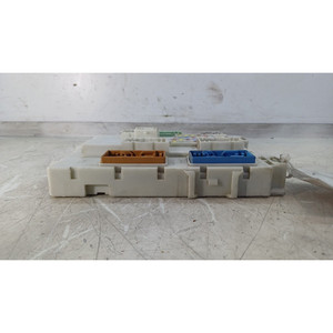 CAJA DE FUSIBLES FORD Grand C-Max Serie T1DA diésel 1560 (10>) - Product Image 4