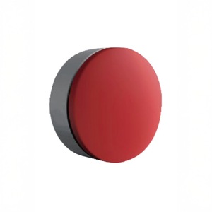 Kit de alerta de prevención de caídas - Product Image 1