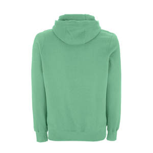 Nouveau Style Hoodies Double Face Hommes Femmes Sweat Unisexe - Product Image 2