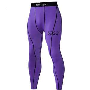 Designs uniques disponibles, spats de compression MMA unisexes, légers, en spandex, vente en gros, grappling BJJ - Product Image 1