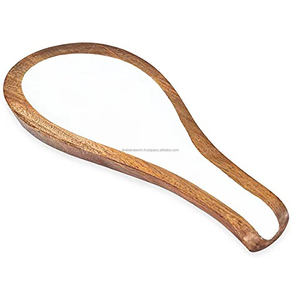 Ooden-patulas para mayores, artículo de uxury - Product Image 1