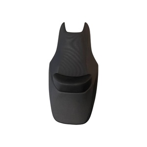 Sella TMAX 530 2015 2016 Originale Yamaha 2PW247300100 in Materiale Plastico - Product Image 1