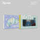 ITZY - Motto POCAALBUM Ver. Aleatorio - Product Image 1