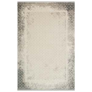Alfombra Moderna PR006 Multicolor de Rugs Depot, 60% Viscosa y 40% Acrílico para Dormitorio, Estudio, Habitación Infantil o Entrada - Product Image 1
