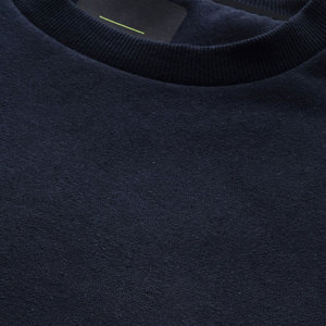 Cómodas sudaderas básicas para hombre, sudaderas ligeras para hombre, recién llegadas, sudaderas para hombre - Product Image 5