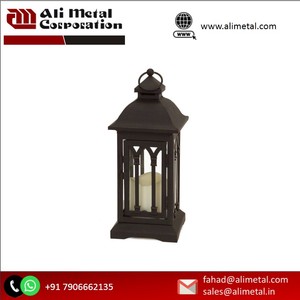 Wholesale Lantern and Lighting Accessories Lantern <b>Light</b> in Weight Extra Exclusive Best Quality Lantern Hot <b>Sale</b> - Product Image 5