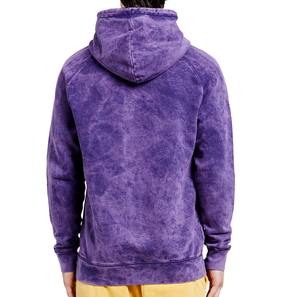Nouvel arrivage Sweat à capuche de luxe pour hommes qualité supérieure Sweatshirts d'hiver Imprimé personnalisé Sweatshirts pour hommes de qualité supérieure - Product Image 5