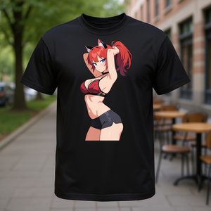 Magliette Promozionali - Product Image 3