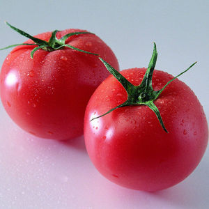 通常のリコピンサプリメントとして純粋な天然トマトエキスパウダーリコピンパウダー5% <span class=keywords><strong>10%</strong></span> - Product Image 6