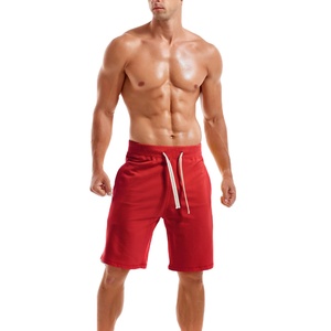 Servicio de bordado e impresión de logotipos para producción privada. Mezcla de algodón y poliéster de peso medio, suave y cómoda. Ajuste cómodo y transpirable. - Product Image 1