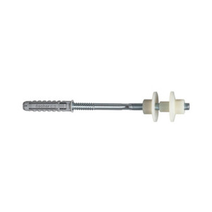 Fischer Tassello WD 180 X 2 pz - Product Image 1