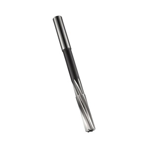 Escariador B170 DIN 212 Forma B D.7.02mm HSS-E en Blanco para Dormer - Product Image 1