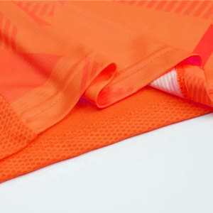 ชุดฟุตบอลแบบซับลิเมชั่นสั่งทำพิเศษ ผลิตในปากีสถาน เสื้อและกางเกงฟุตบอล ออกแบบชุดทีมของคุณเอง ชุดฟุตบอลสำหรับทีม - Product Image 3