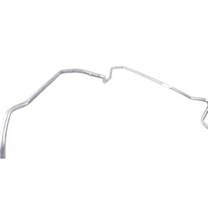 Tubo per Aria Condizionata Ford Puma Serie L1BH-17A704-AD B7JB Hybrid 1000 (19>) - Product Image 3