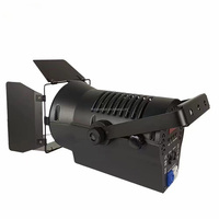 Desain benang SpotLight JG200 200W
