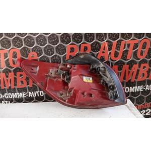 ไฟท้ายขวา KIA Sportage Series (10>16) รุ่น 92402 3W010 - Product Image 3