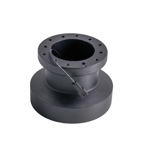 Hub pliable sans airbag - Product Image 1