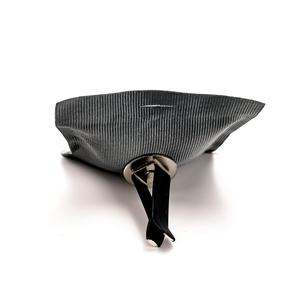 Diffuseur de voiture personnalisé, sachet parfumé pour la pièce, sachets en gros, sachet parfumé pour voitures - Product Image 2