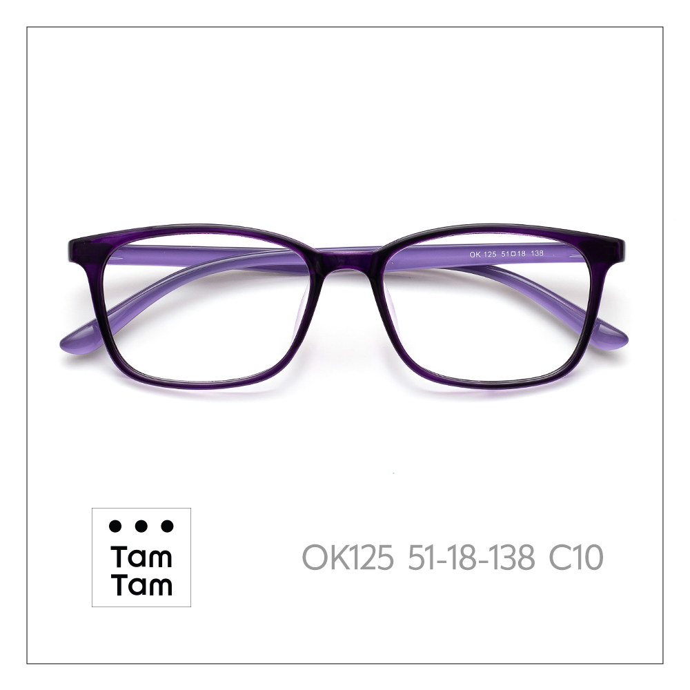 Purple-Violet C10