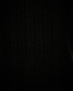 Suéter de polo de moda y con estilo para hombre, prendas de punto Premium Slim Fit 100%, Jersey de algodón suave con logotipo personalizado y bordado - Product Image 4