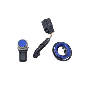 เซ็นเซอร์จอดรถ FORD Ranger (TKE) รุ่น EM2T-15K859-AAW (11>) - Product Image 1