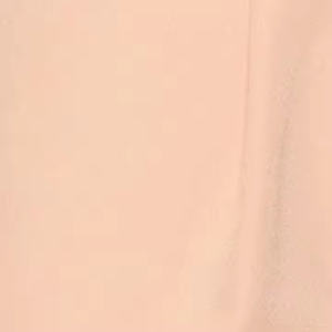 กางเกงสตรีทเอวขนาดกลางของผู้หญิงทรงสลิมฟิต - Product Image 6