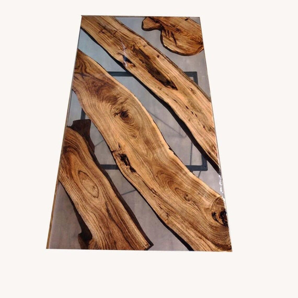 ตามที่แสดงในภาพ