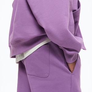 Orean-Juego de podadoras para niños, juego de herramientas de decoración para el hogar - Product Image 3