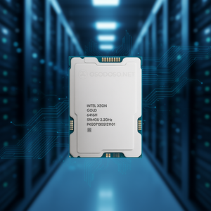 อินเทล ซีออน โกลด์ 6416H 18C/36T 2.2GHz-4.2GHz 165W PK8071305121101 - Product Image 3