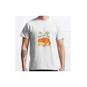 เสื้อยืดทีเชิร์ตแมนผ้าคอตตอนของผู้ชายผู้หญิง,เสื้อทีเชิ้ตสีล้วนแบบกำหนดเองสำหรับผู้ชายและผู้หญิงปี MOTE-AC265ปี210gsm - Product Image 2