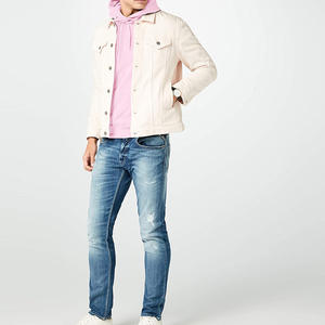 Derniers sweats à capuche surdimensionnés personnalisés de haute qualité pour la collection d'hiver des hommes, tenues tendance, sweats à capuche à prix avantageux 2026 - Product Image 4