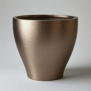 Maceta Ecológica de Hierro de Gran Capacidad para Árboles, Arbustos y Diseño de Jardines Exteriores - Product Image 5