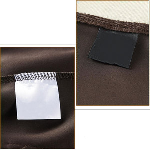 ชุดวอร์มคุณภาพสูงสำหรับผู้ชายชุดวอร์มออกแบบโลโก้ได้ตามที่ต้องการ - Product Image 4
