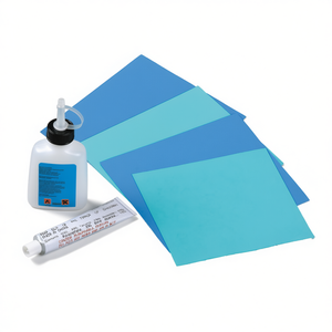 Kit de réparation de piscine sous-marine Poolmaster TP003, outils et accessoires essentiels pour la piscine - Product Image 3