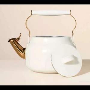 Nuevo Marco de Fotos Rectangular de Hueso de Búfalo Boyang, Hecho a Mano, Moderno, de Alta Calidad, Duradero, Listo para Enviar, Ideal para Regalo Empresarial - Product Image 2