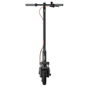 Patinete Eléctrico Xiaomi 5 Max EU, 20 km/h - Product Image 4