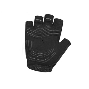 Guantes de Ciclismo de la mejor calidad para hombre, venta al por mayor, con logotipo personalizado impreso, bajo nivel de protección, 2023 - Product Image 6