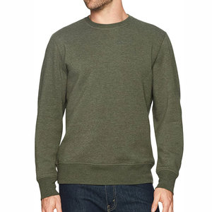 Sweat-shirt personnalisé pour homme, en coton, imprimé, à capuche, pour la mode streetwear masculine - Product Image 5