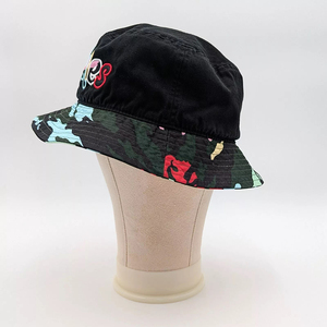 หมวกเบสบอลลายตาข่ายสำหรับแพทย์กันน้ำ100% 6แผง, ผ้าฝ้ายปักลาย3D 5แผงสำหรับทั้งชายและหญิง - Product Image 4