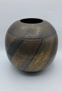 Wholesale Nordic Creative New Design Ceramic Vase Decoration Simple Dried Flower <b>Arrangement</b> Vase <b>Table</b> Decoration - Product Image 6