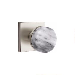 1 PCS Round Shape <b>Top</b> selling Marble Knobs With Custom Color Shape Size Made In India Item - Product Image 1