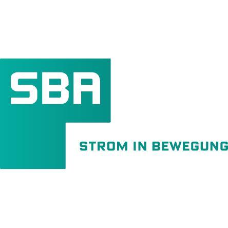 SBA-TrafoTech GmbH logo