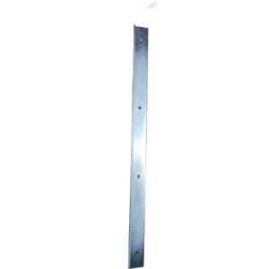 Guida Posteriore di Grado Industriale per Tosaerba Compatibile con Sp216 Rif. 977417 - Product Image 1
