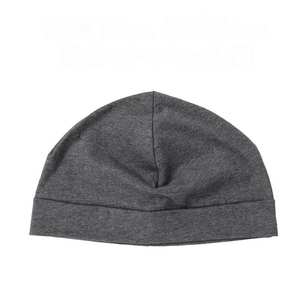 Multi-escena Running Skull Cap Beanie Casual Party Sports Travel Outdoor Formal Style Hat - Product Image 2