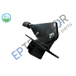 1696646M93 - ชุดเบรกมือ ใช้ได้กับรถแทรกเตอร์แลนดินี, มาสซีย์ เฟอร์กูสัน รุ่น 277, 398, 310, 165+ คุณภาพสูง ทนทานสูง - Product Image 2