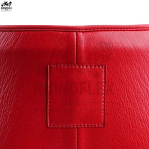 ชุดป้องกันขาหนีบสำหรับเล่นกีฬาสำหรับผู้ใหญ่ทุกเพศอุปกรณ์ป้องกันขาหนีบดีไซน์ใหม่ - Product Image 2