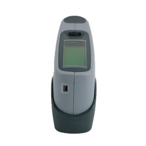 MG6-F2 Digital Gloss meter 0 ~ 1000GU Gloss Meter 60 Winkel Verschiedene Materialien Oberflächen gloss <span class=keywords><strong>Tester</strong></span> - Product Image 4