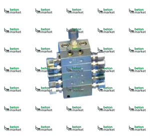 ผู้จัดจำหน่าย - Product Image 2